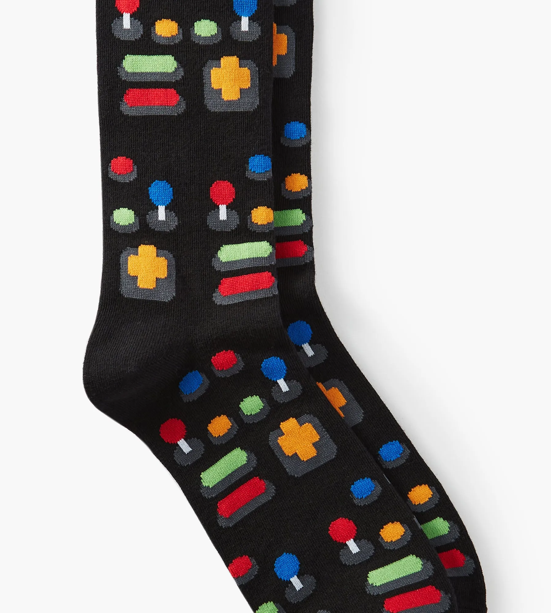 Game Socks