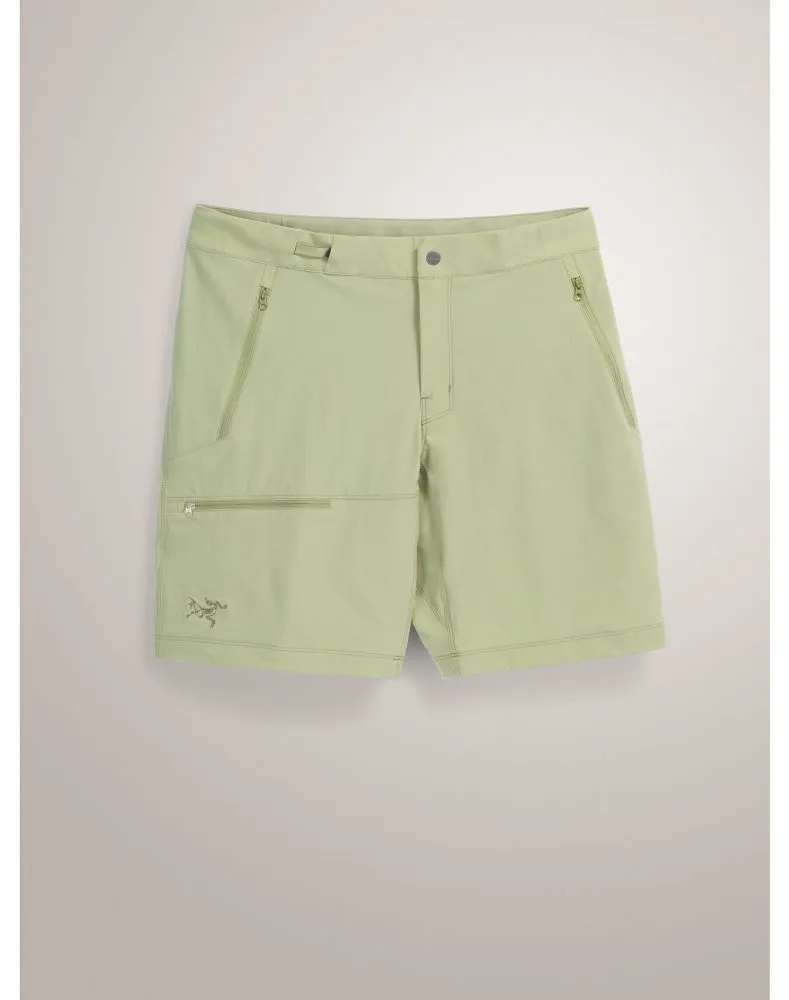 Gamma Lightweight Short 9" Men's