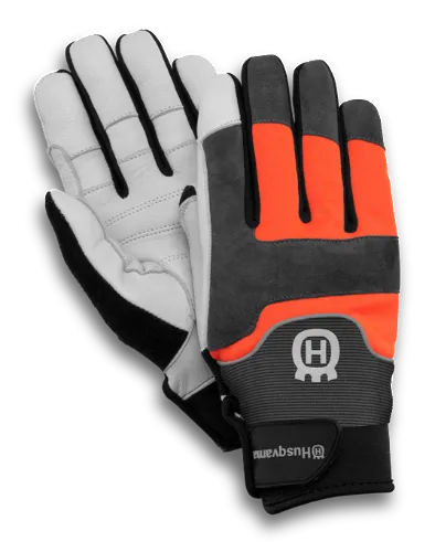 Husqvarna Technical Saw Protective Glove