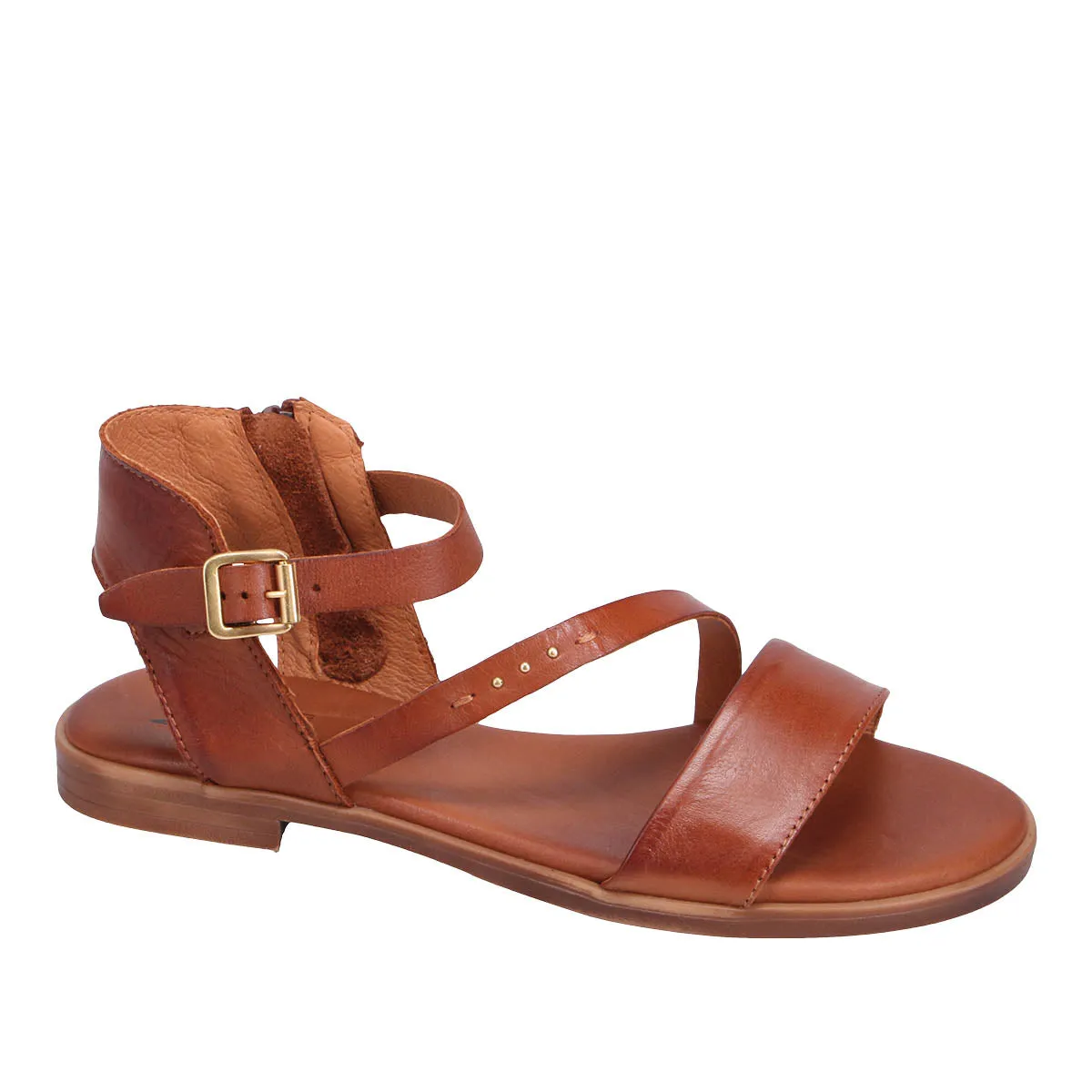 Landyn Sandal