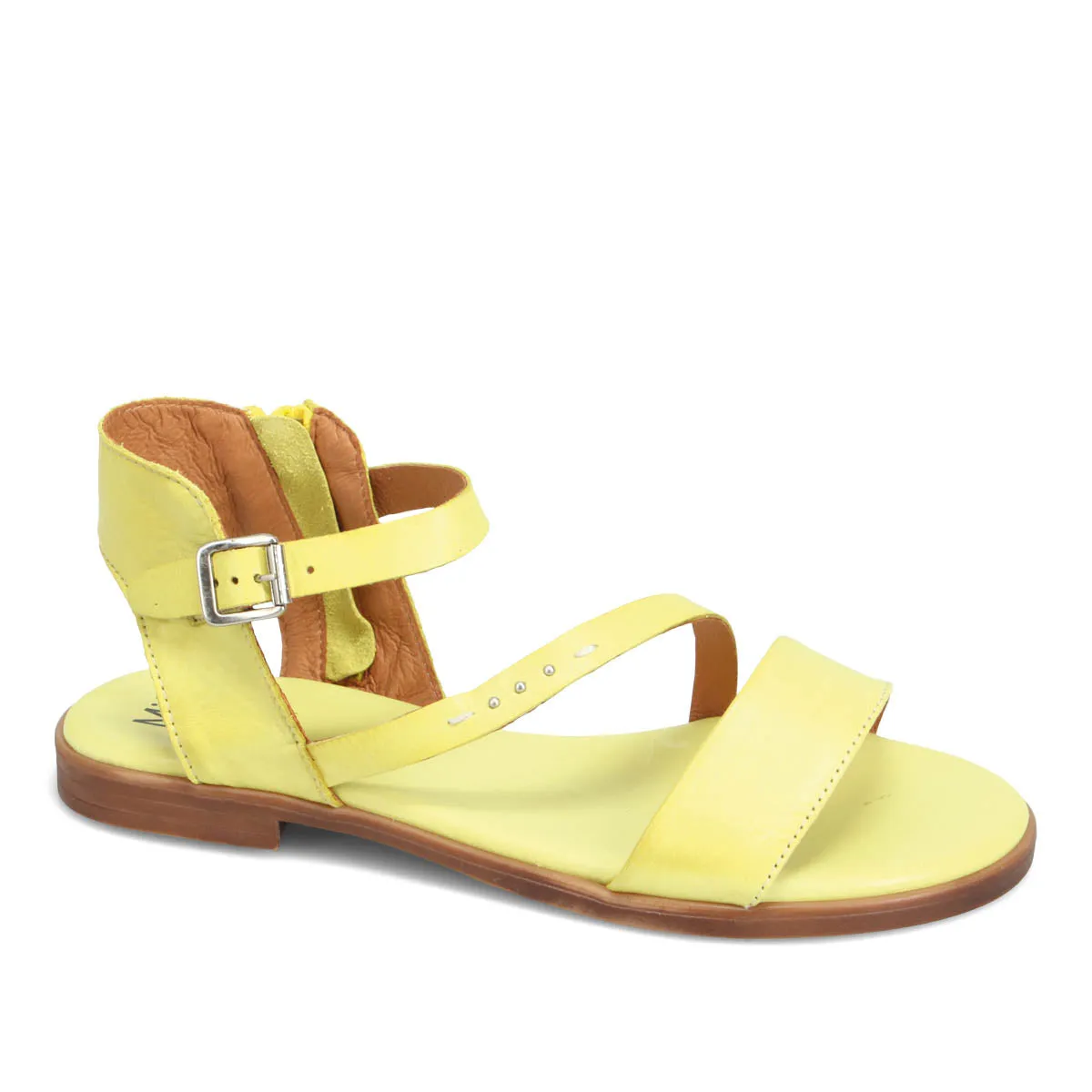 Landyn Sandal