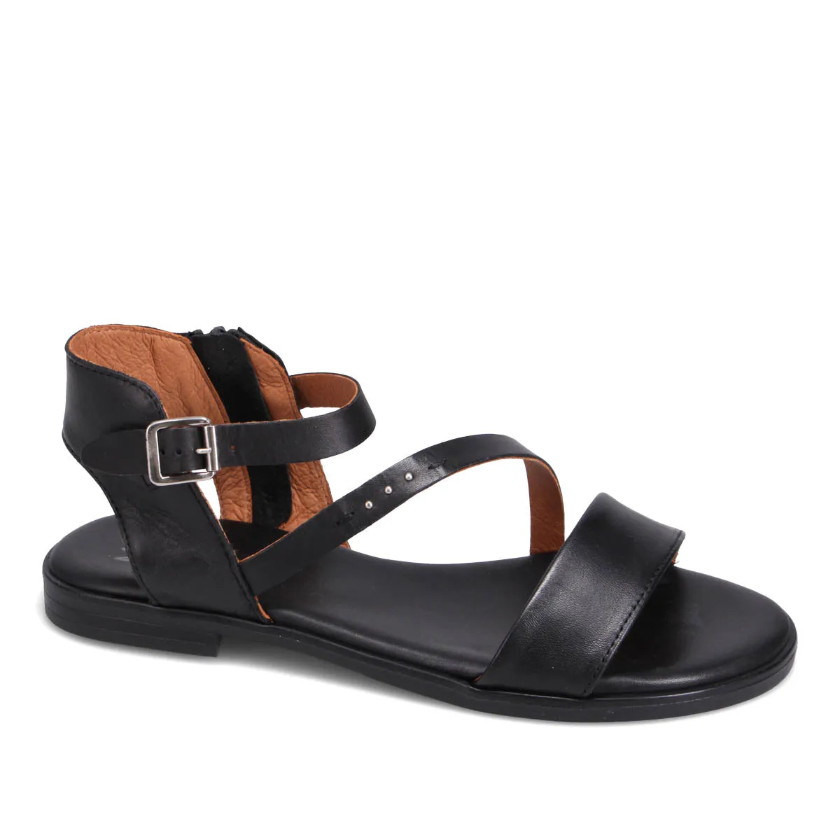 Landyn Sandal