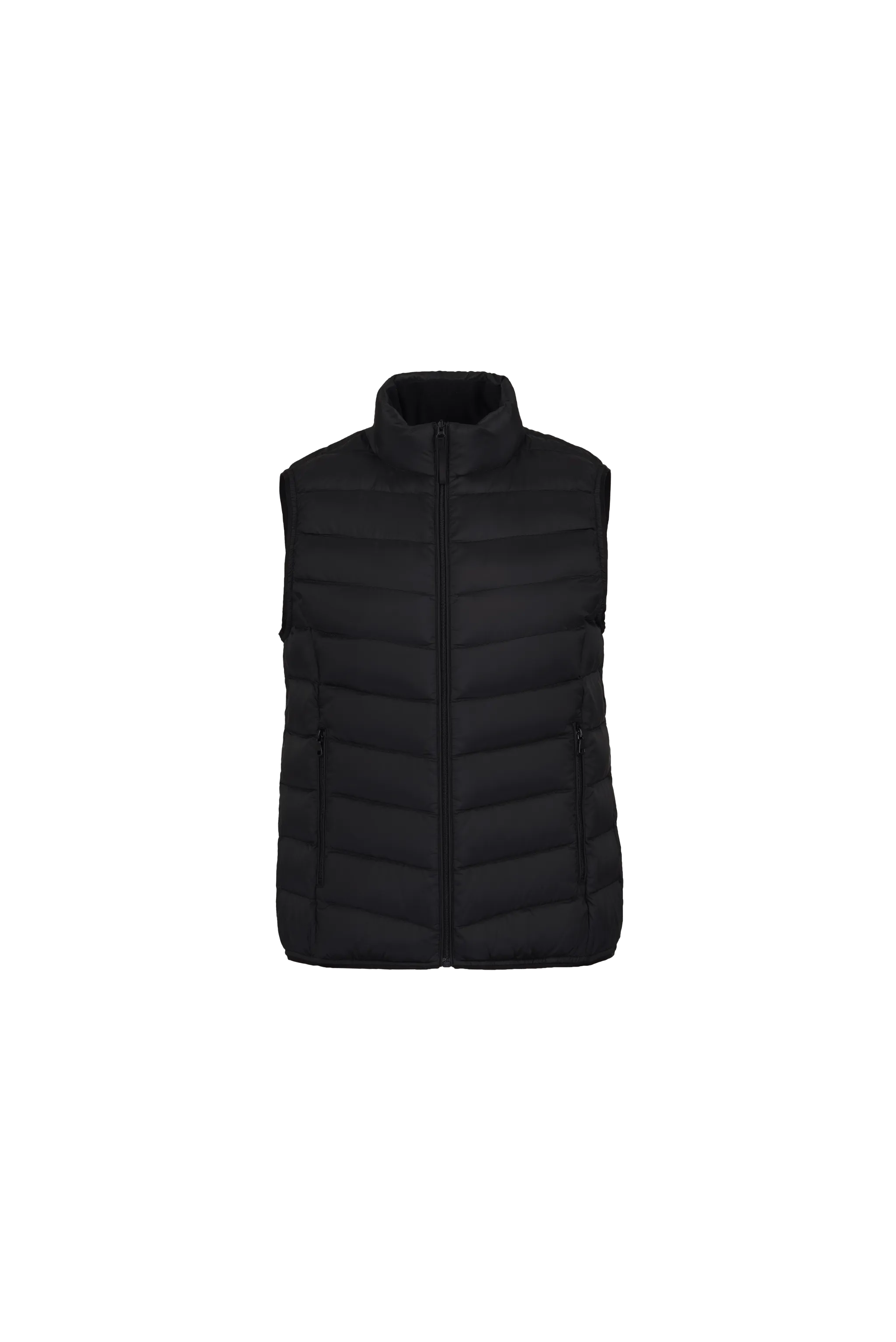 Lightweight Down Gilet