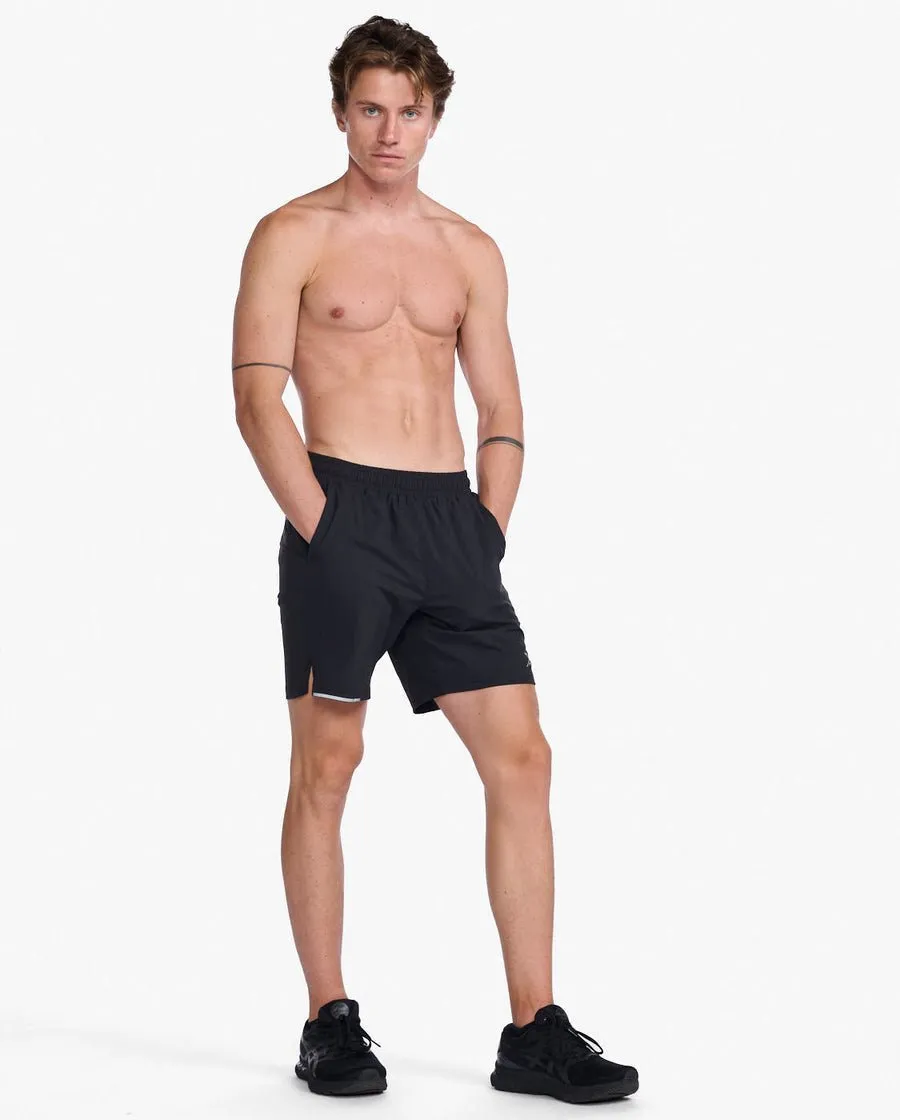 Men's Aero 7 Inch Shorts