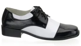 Men's Disco Shoe (Disco-18)