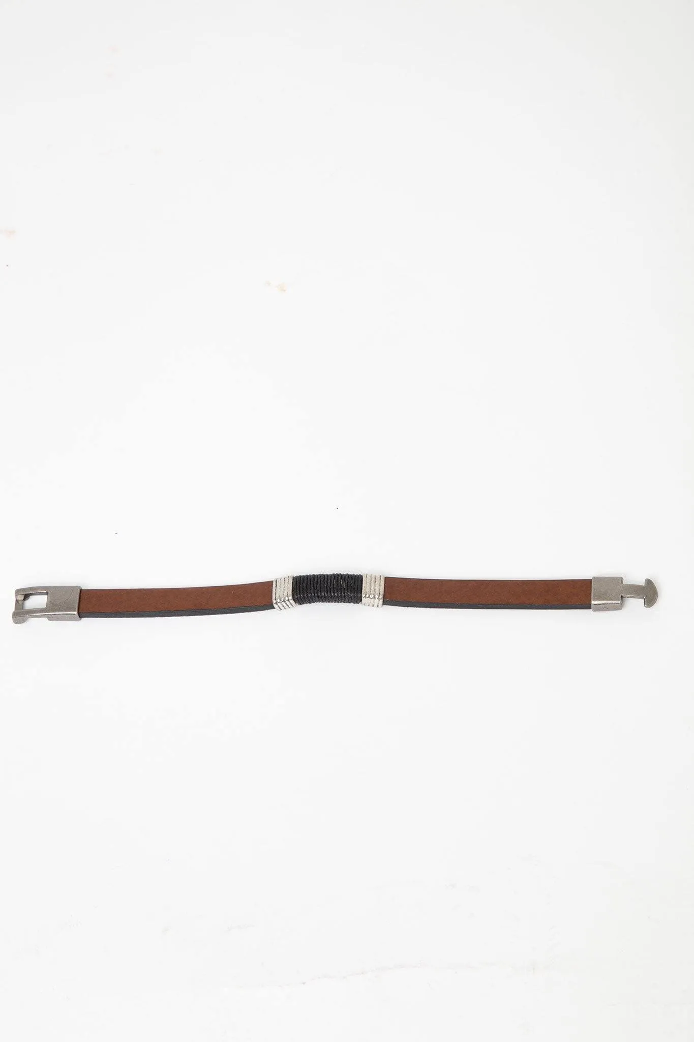 MEN'S FASHION BRACELET 41-43