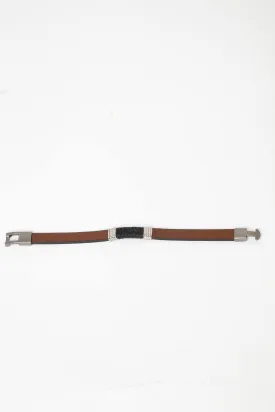 MEN'S FASHION BRACELET 41-43