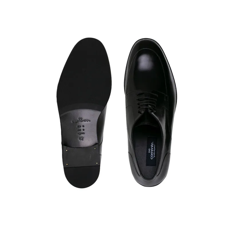 Men's Formal Shoes 6816- Black