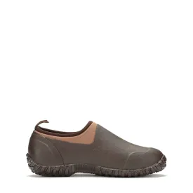 Men's RHS Muckster II Shoes