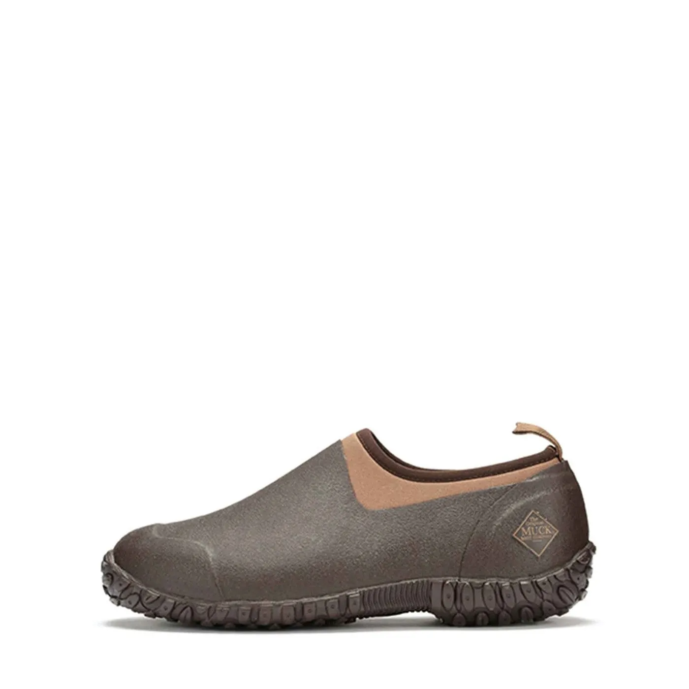 Men's RHS Muckster II Shoes