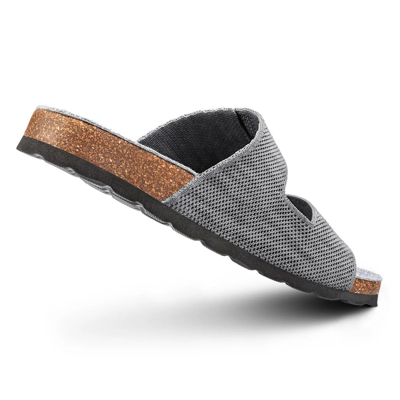 Merino Slides Men