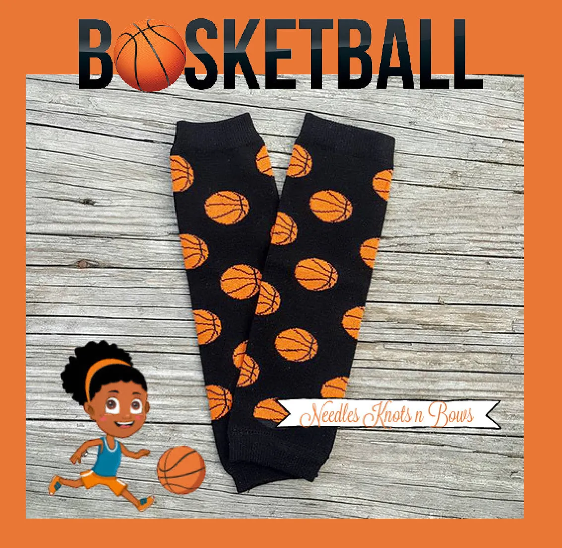 Miami Heat Basketball Outfit, Baby Girls Toddlers