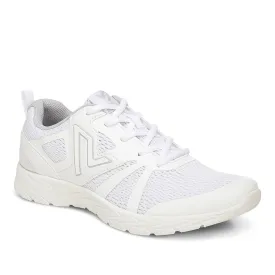 Miles Active Sneaker (Wide)