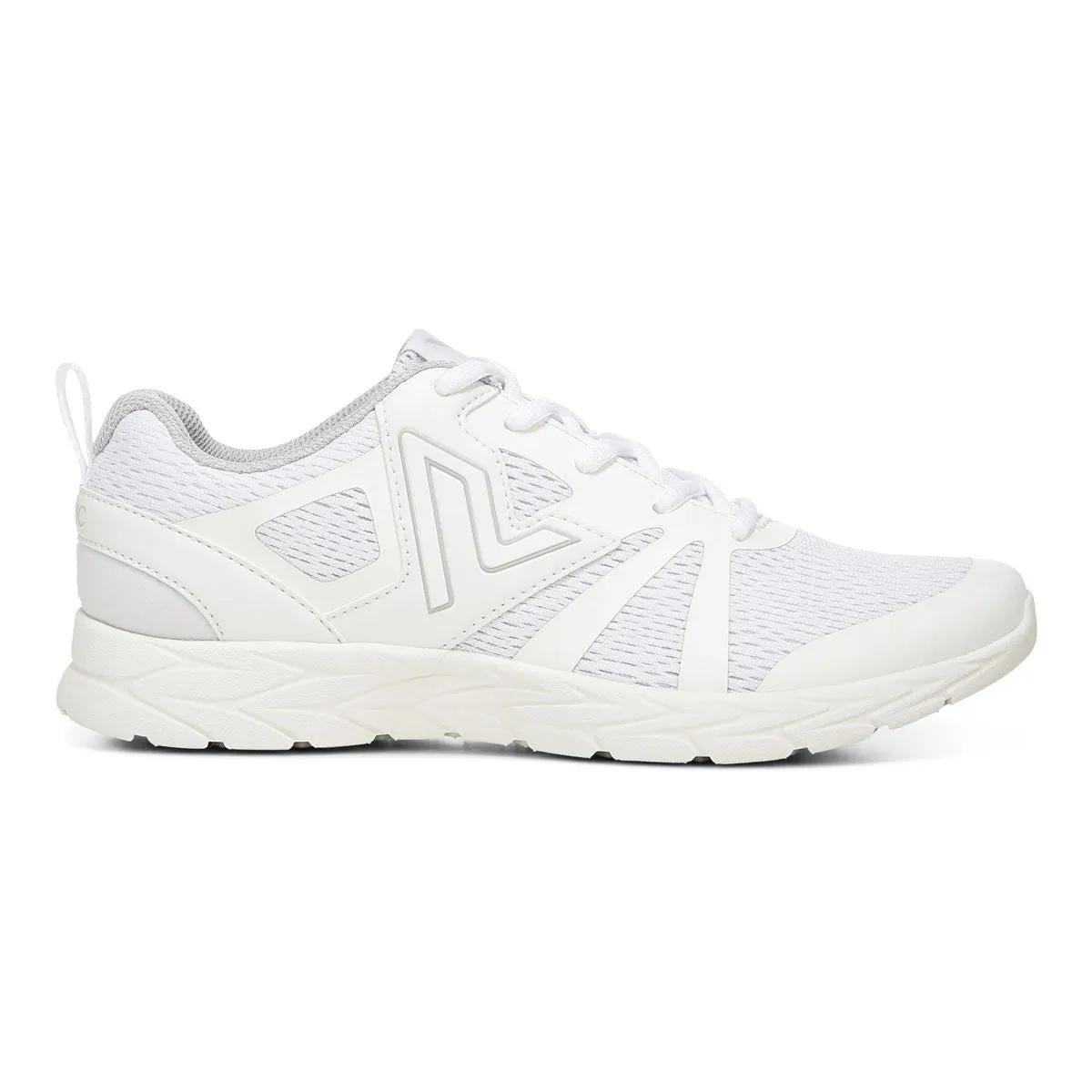 Miles Active Sneaker (Wide)