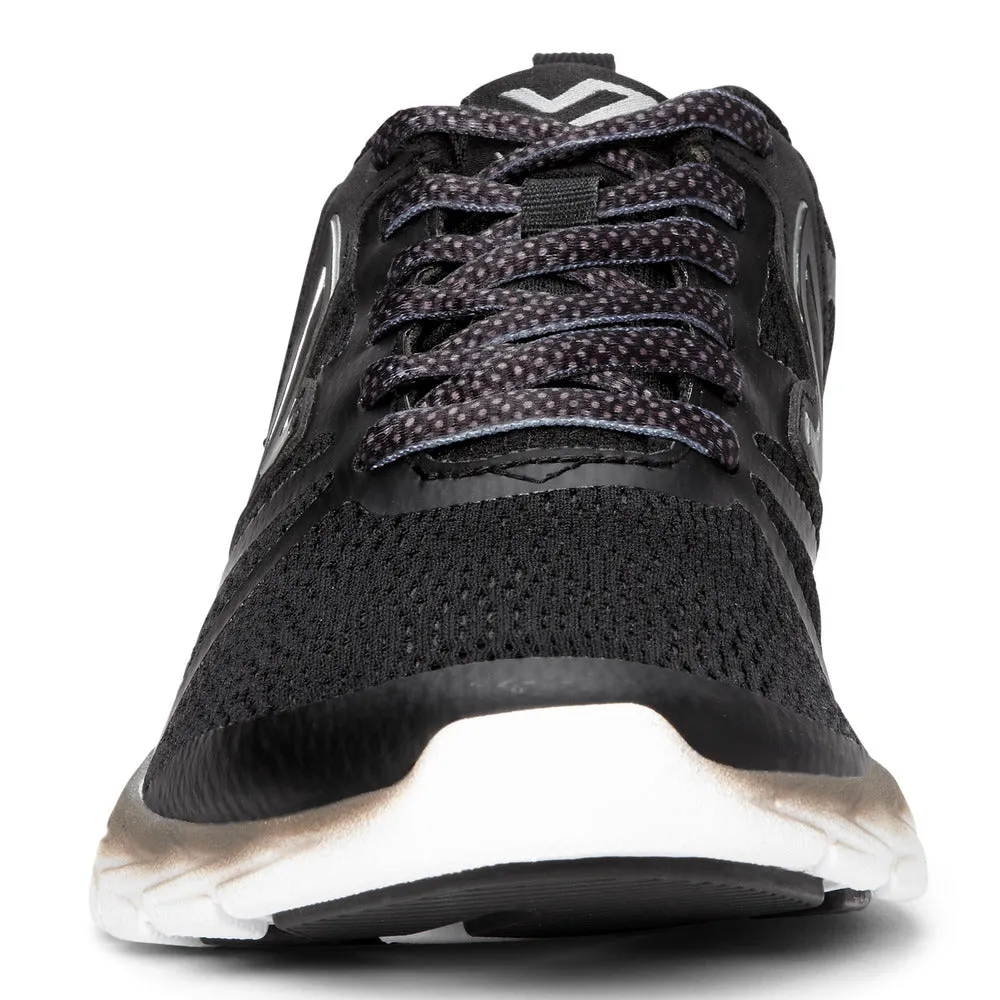 Miles Active Sneaker (Wide)