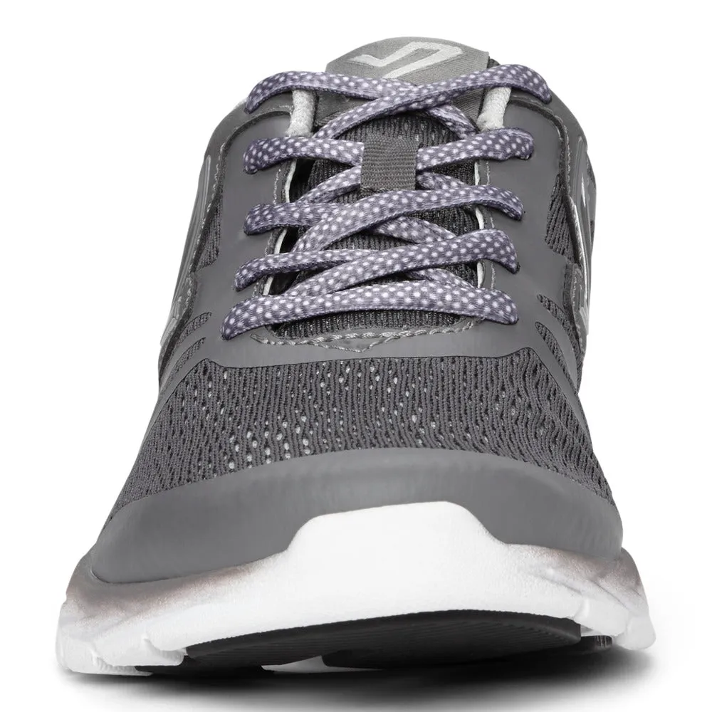 Miles Active Sneaker (Wide)