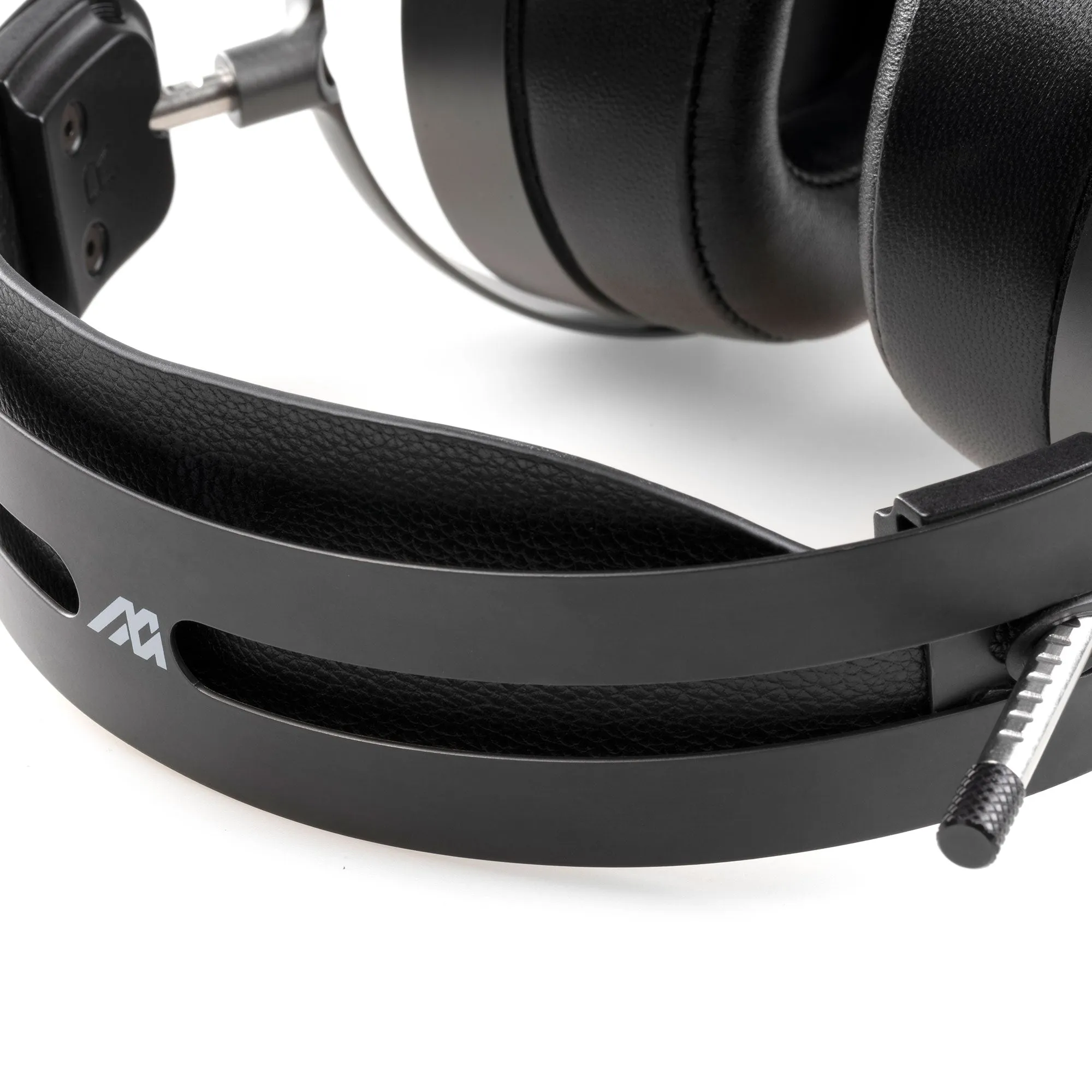 MM-500 Professional Headphones