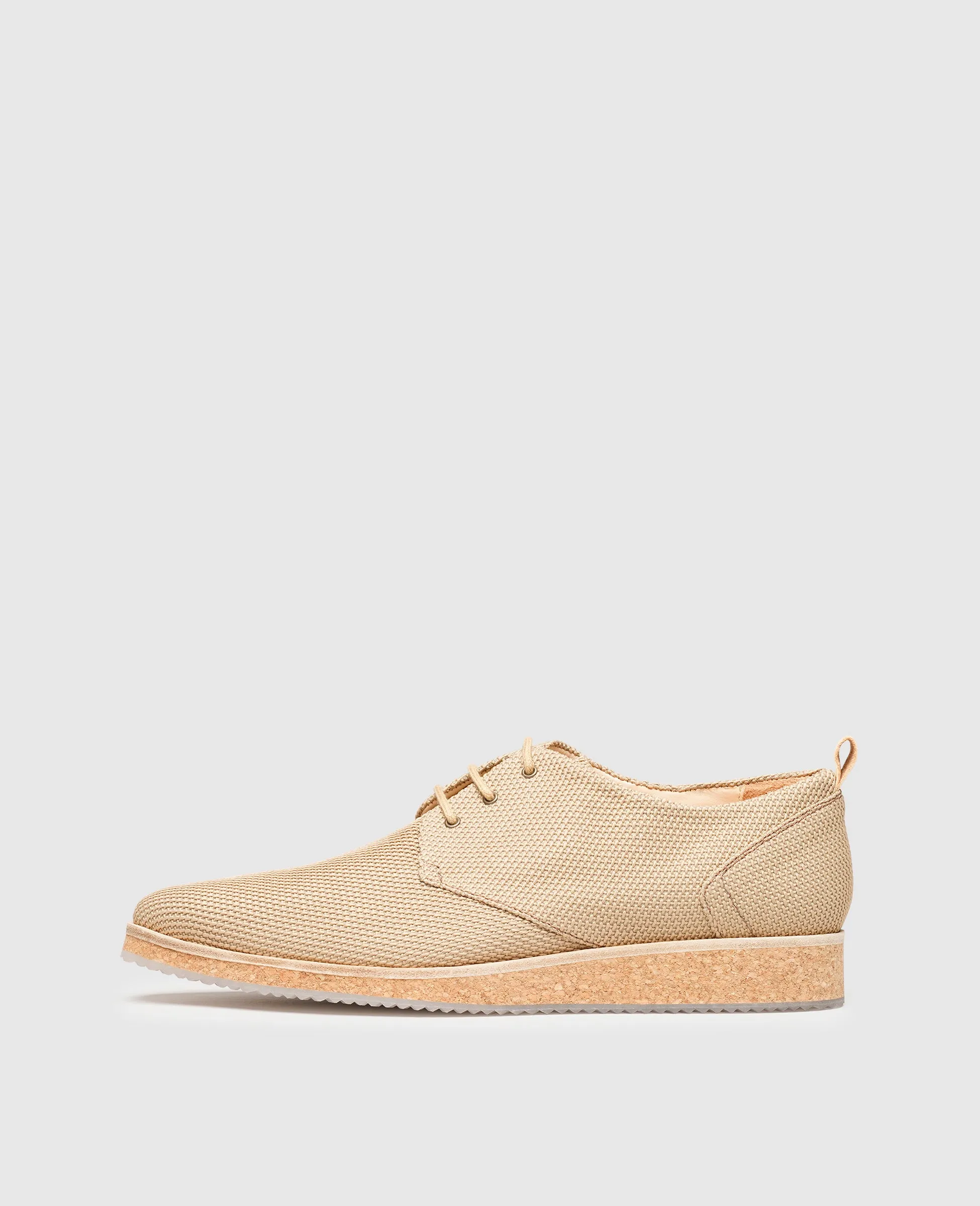 Murphy PD - Beige