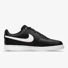 Nike Court Vision Low Mens Next Nature Shoe