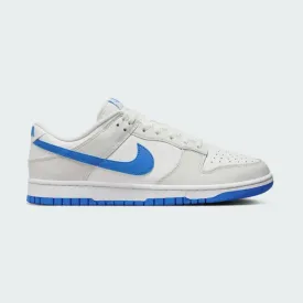 Nike Men's Dunk Low Retro DV0831 108