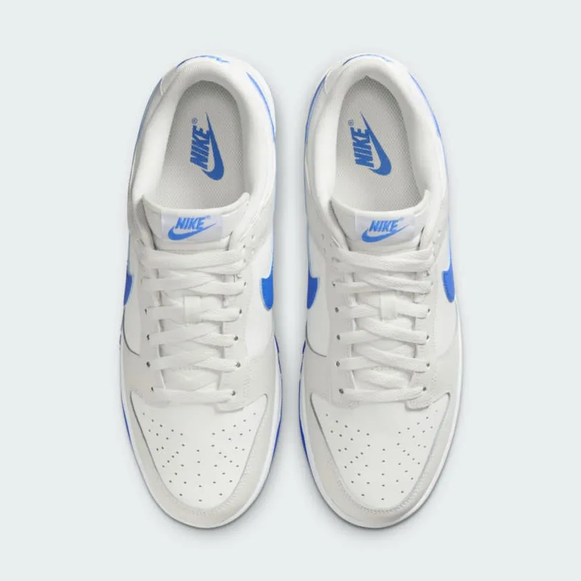 Nike Men's Dunk Low Retro DV0831 108