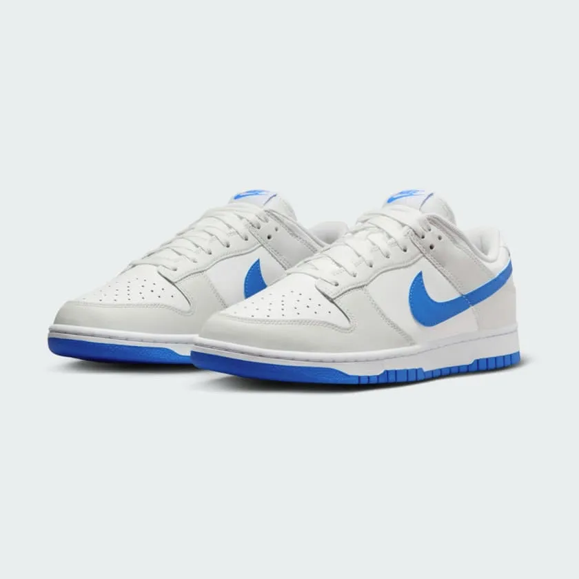 Nike Men's Dunk Low Retro DV0831 108