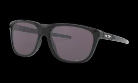 Oakley Men's Oakley Anorak Sunglasses