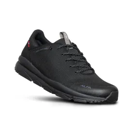 Ortu Perform M - Leisure shoe - BLACK