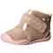 Pediped Grip Rosa First Walker Boots (Infants)