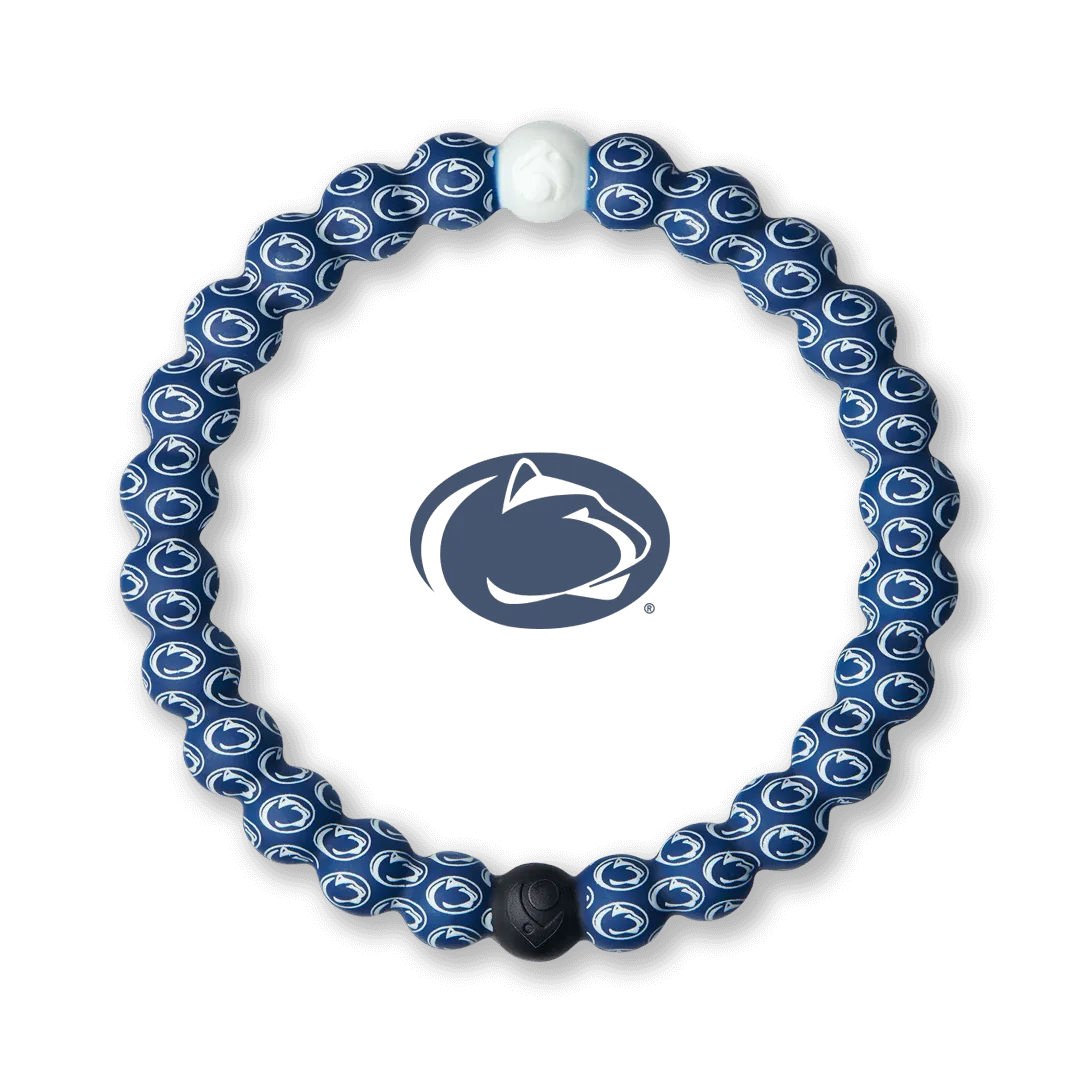 Penn State® Logo Bracelet