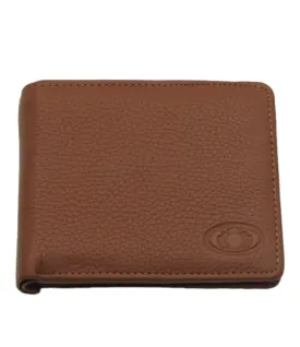 PERIDOT BIFOLD WALLET LHT