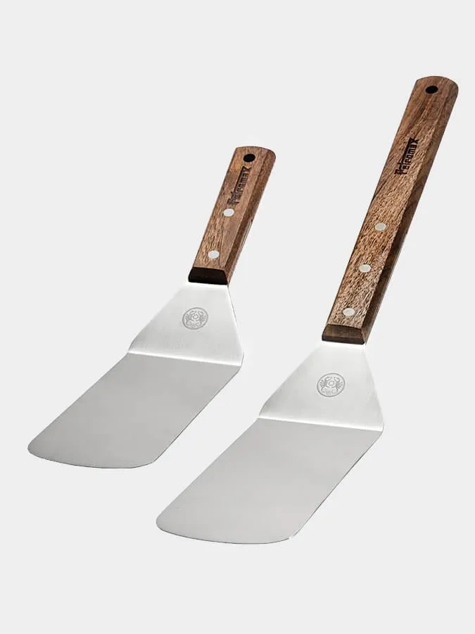 Petromax Flexible Spatula