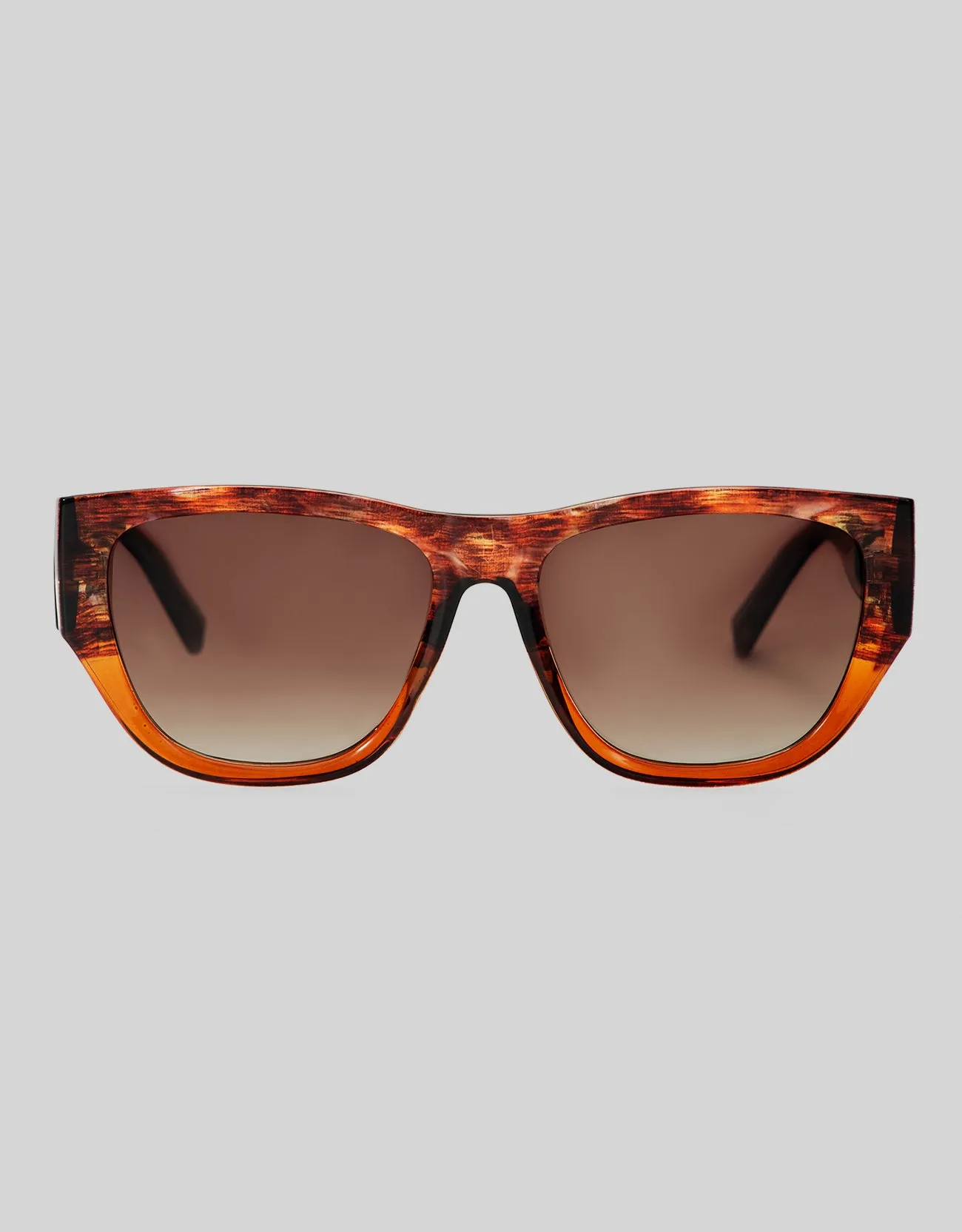 Polarized Vintage Sunglasses