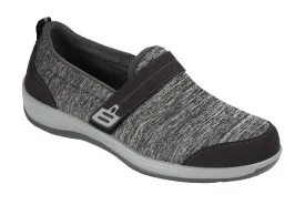 Quincy Stretchable Slip-On 822