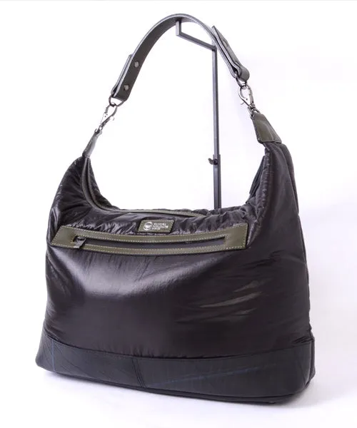 SEAL x Fujikura Parachute Shoulder Bag (FS-003)