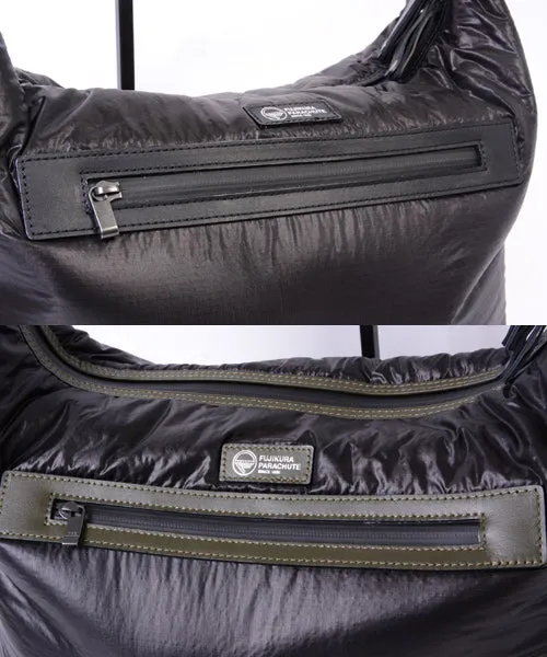 SEAL x Fujikura Parachute Shoulder Bag (FS-003)