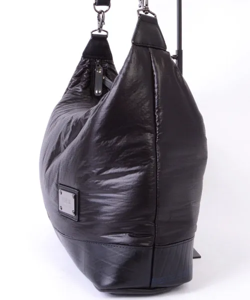 SEAL x Fujikura Parachute Shoulder Bag (FS-003)