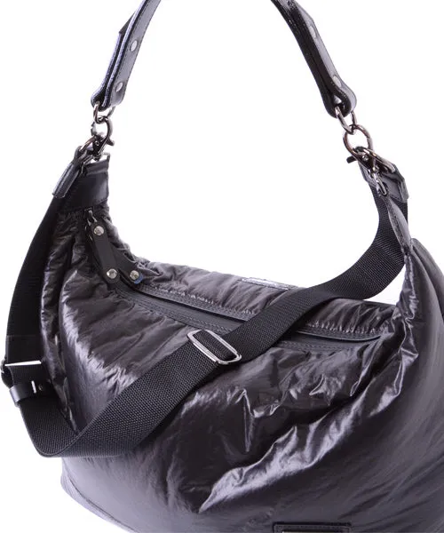 SEAL x Fujikura Parachute Shoulder Bag (FS-003)