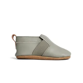 SLIP-ON Sage