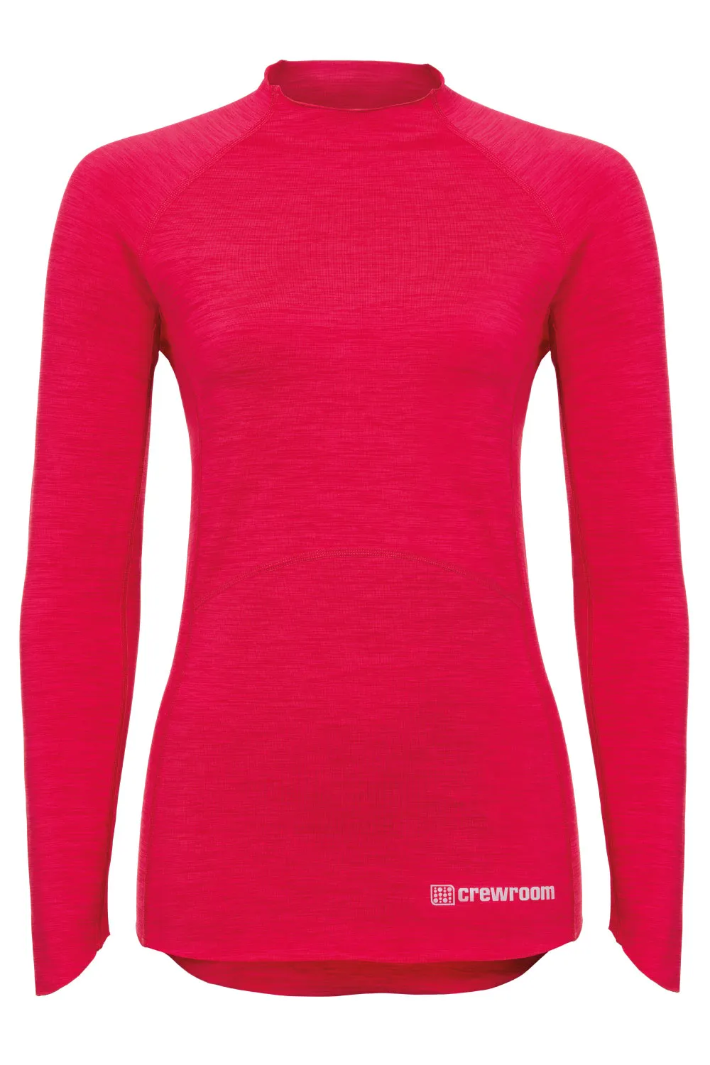 The Baselayer (Women's)