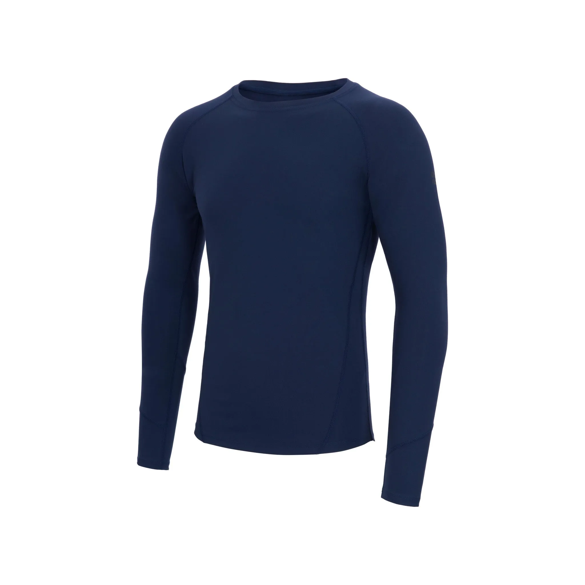 The Classic Baselayer (Men's)