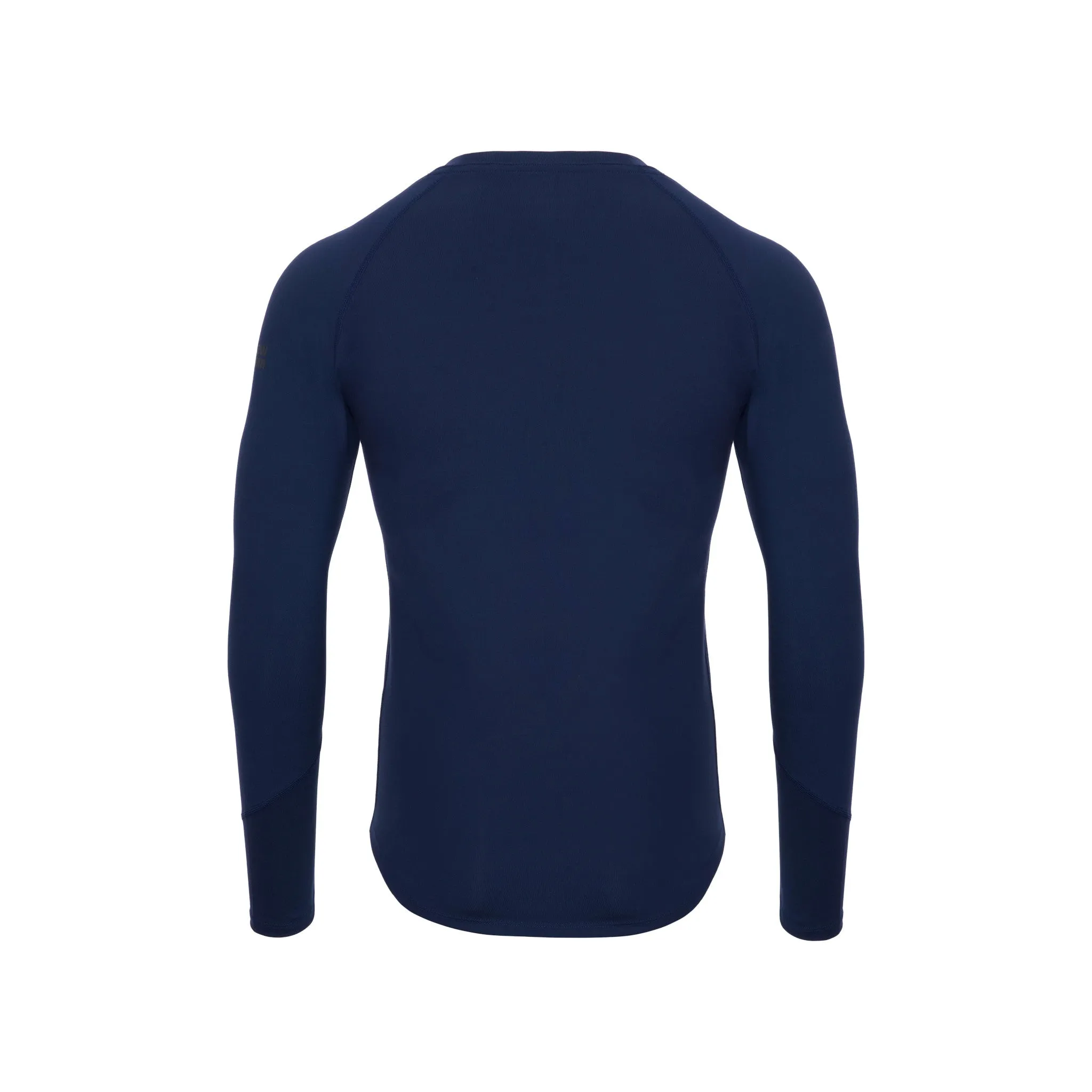 The Classic Baselayer (Men's)