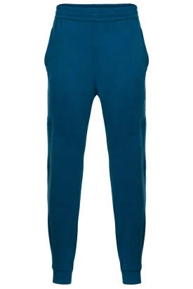 The Cloud Track Pant (Men's)