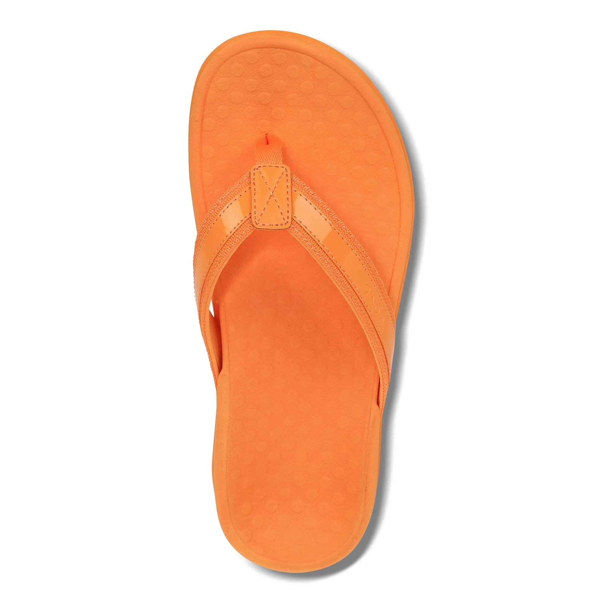 Tide II Toe-Post Sandal Seasonal