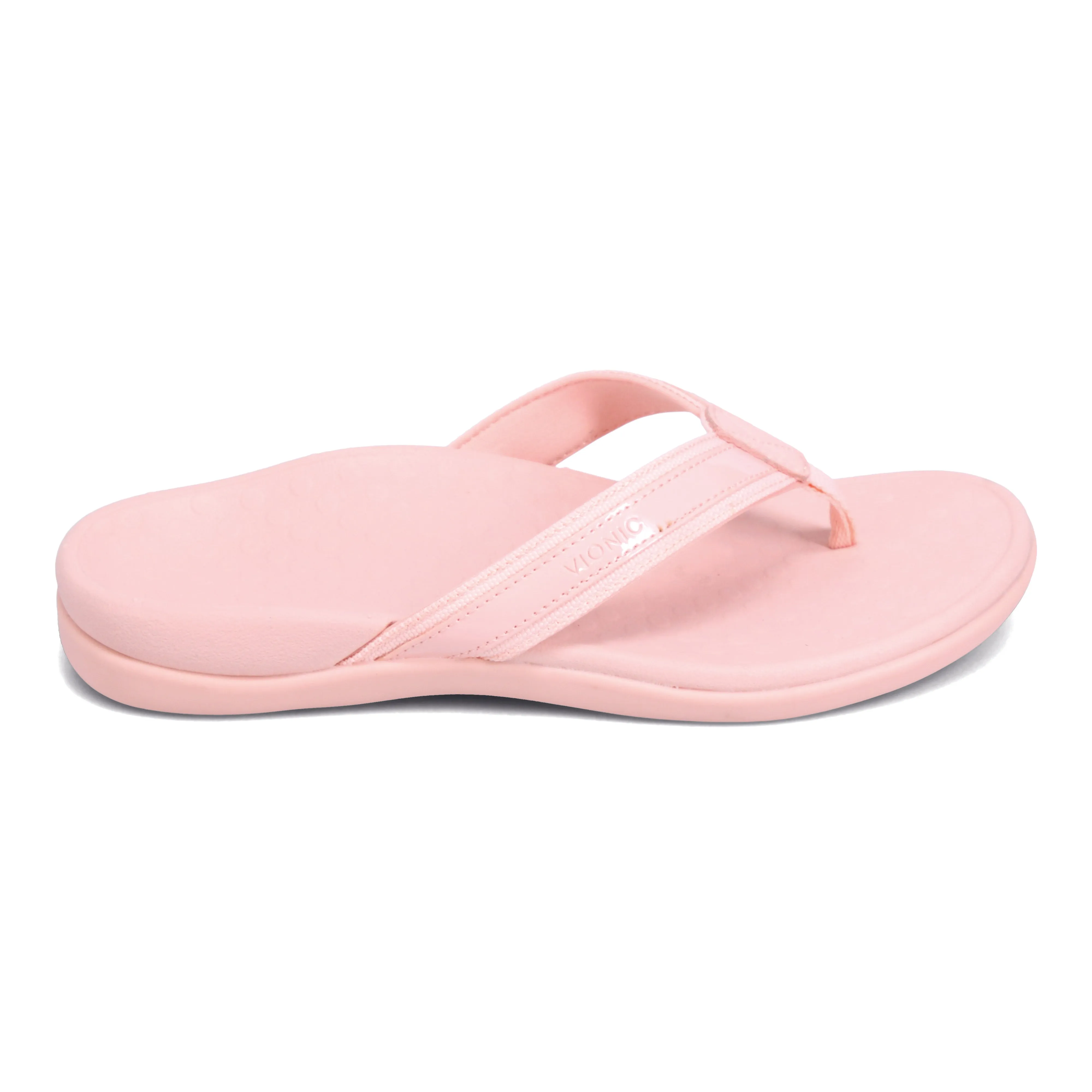 Tide II Toe-Post Sandal Seasonal