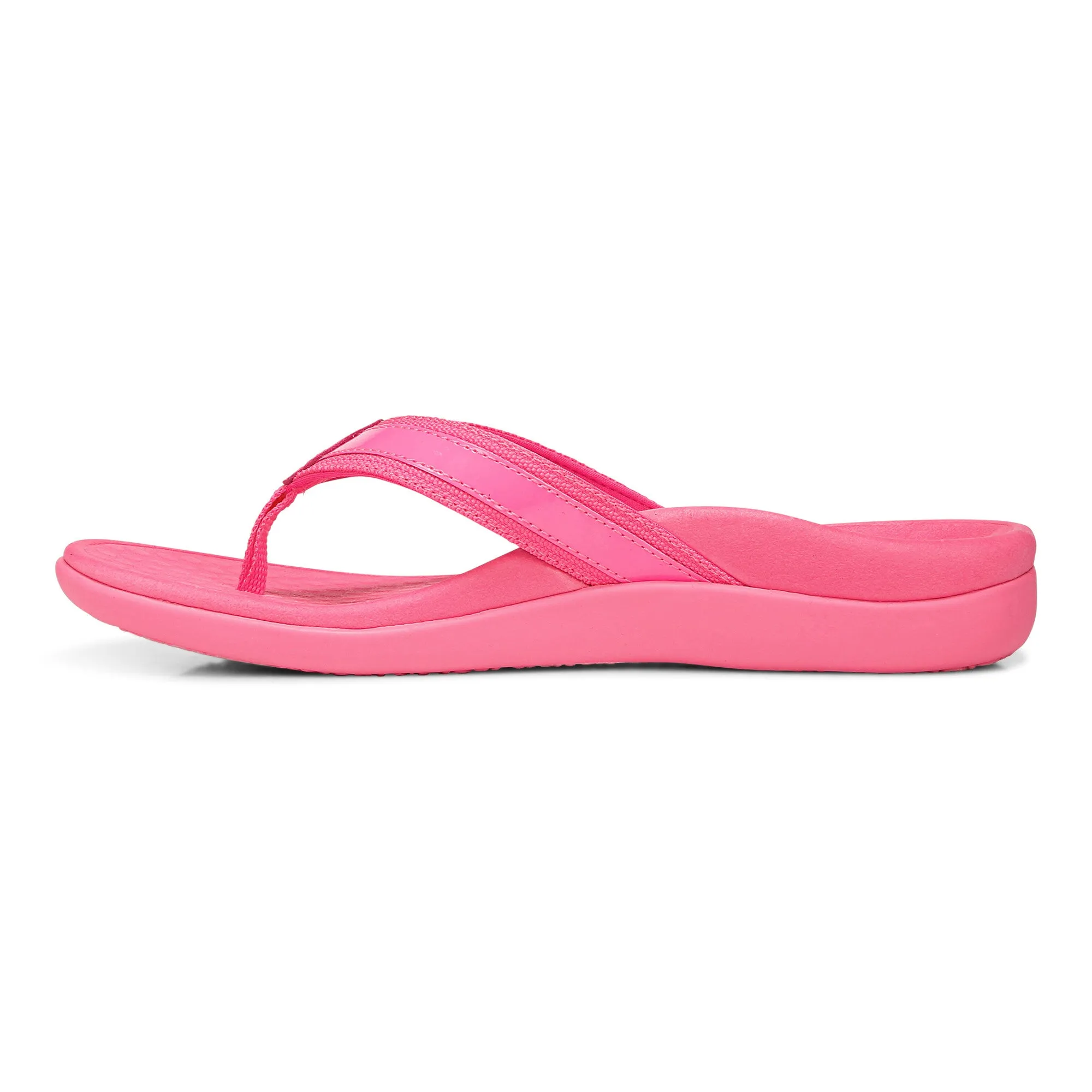 Tide II Toe-Post Sandal Seasonal