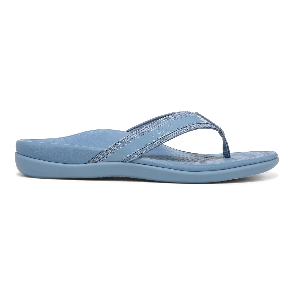 Tide II Toe-Post Sandal Seasonal