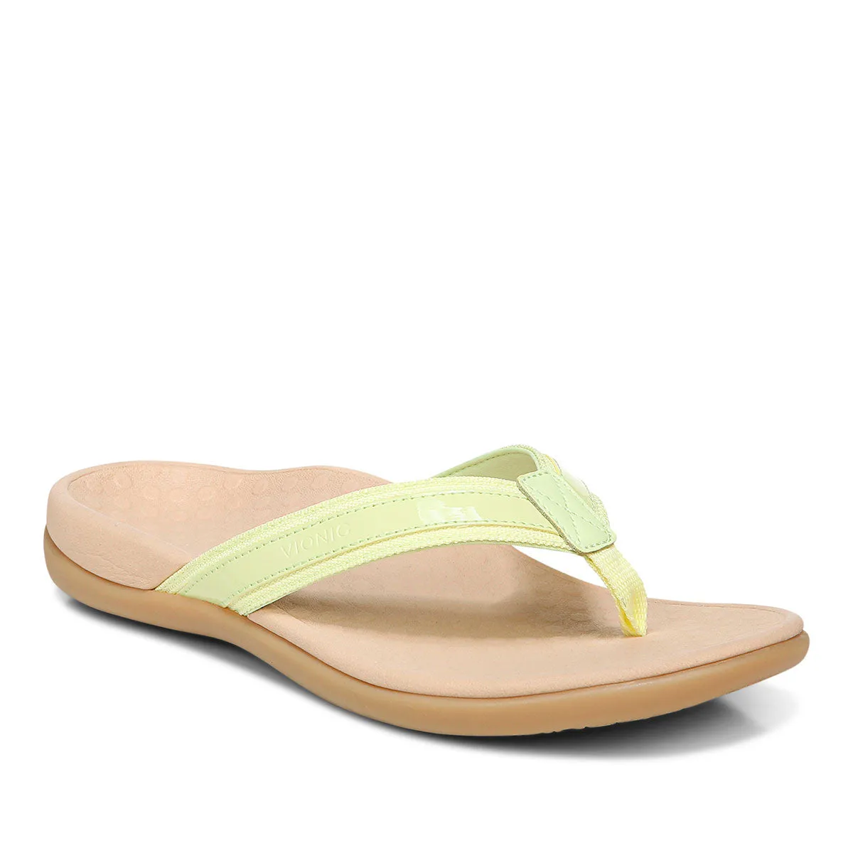 Tide II Toe-Post Sandal Seasonal