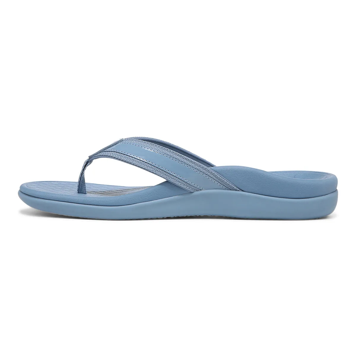 Tide II Toe-Post Sandal Seasonal