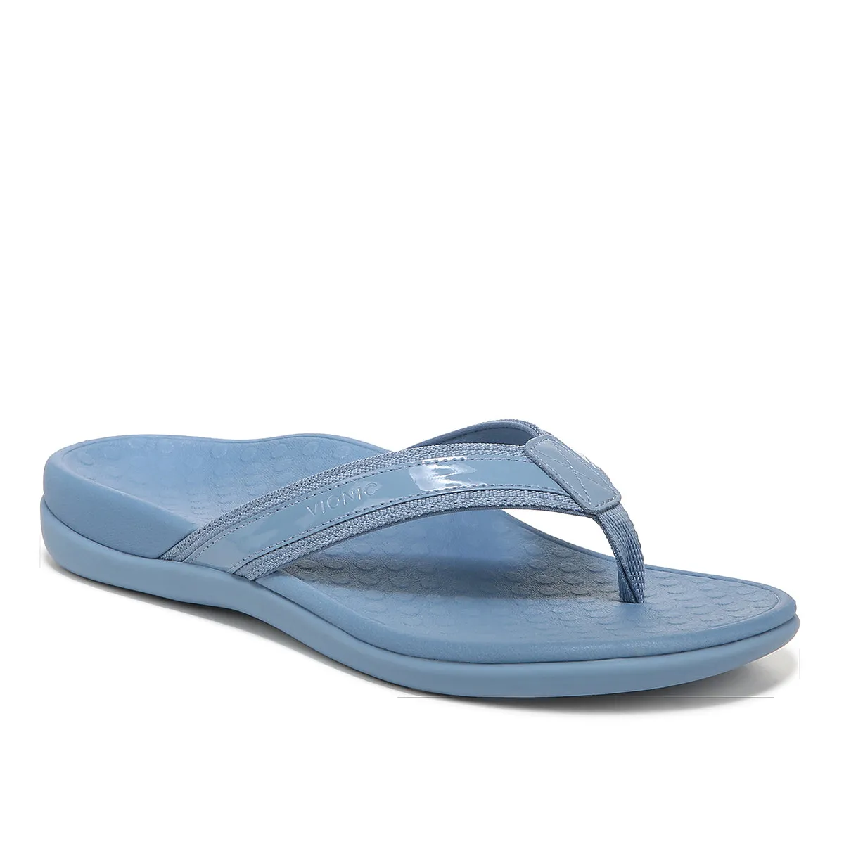 Tide II Toe-Post Sandal Seasonal